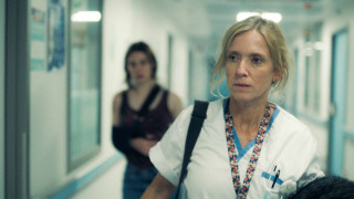 Vignette du film L&rsquo;Intérêt d&rsquo;Adam