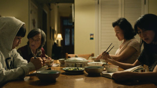 Vignette du film Dìdi