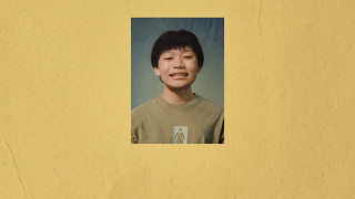 Vignette du film Dìdi