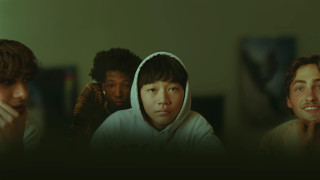 Vignette du film Dìdi