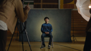 Vignette du film Dìdi