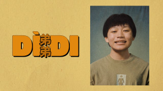 Vignette du film Dìdi