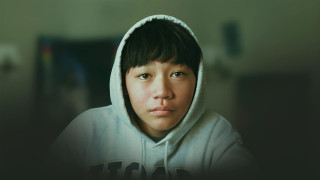 Vignette du film Dìdi