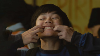 Vignette du film Dìdi