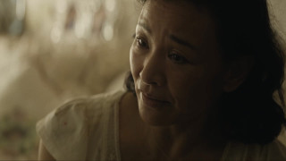 Vignette du film Dìdi