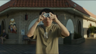 Vignette du film Dìdi