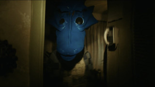 Vignette du film Dìdi