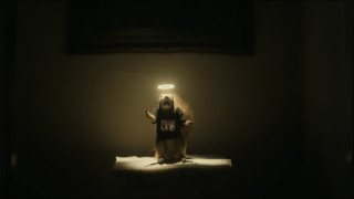 Vignette du film Dìdi