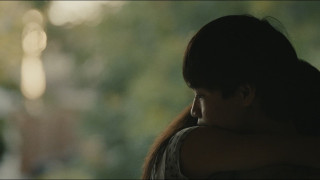 Vignette du film Dìdi