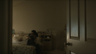 Vignette du film Dìdi