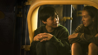 Vignette du film Dìdi