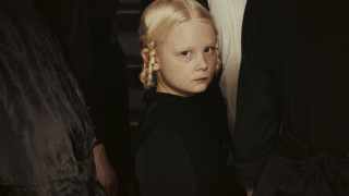 Vignette du film LES ECHOS DU PASSE