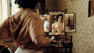 Vignette du film LES ECHOS DU PASSE