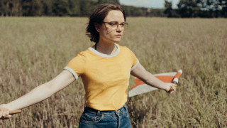 Vignette du film LES ECHOS DU PASSE