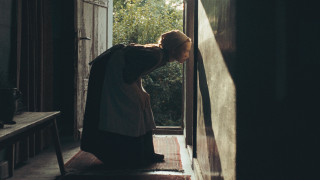 Vignette du film LES ECHOS DU PASSE