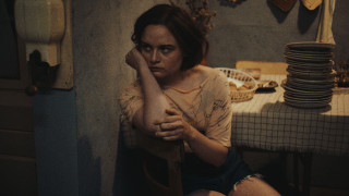 Vignette du film LES ECHOS DU PASSE