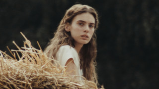 Vignette du film LES ECHOS DU PASSE