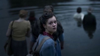 Vignette du film LES ECHOS DU PASSE