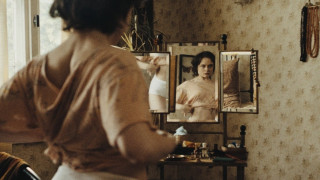 Vignette du film LES ECHOS DU PASSE