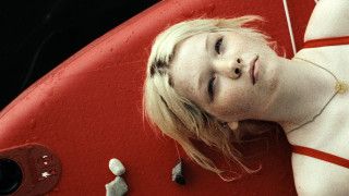 Vignette du film LES ECHOS DU PASSE