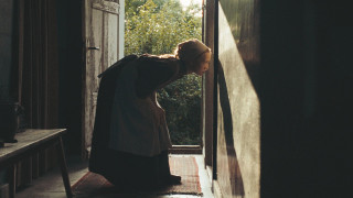 Vignette du film LES ECHOS DU PASSE