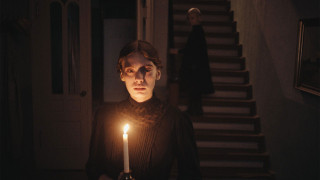 Vignette du film LES ECHOS DU PASSE