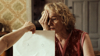 Vignette du film LES ECHOS DU PASSE