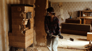 Vignette du film LES ECHOS DU PASSE