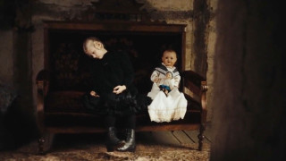 Vignette du film LES ECHOS DU PASSE