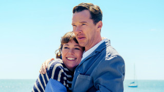 Vignette du film La Guerre des Rose