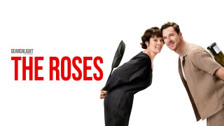 Vignette du film La Guerre des Rose