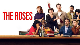 Vignette du film La Guerre des Rose