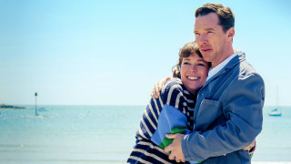 Vignette du film La Guerre des Rose