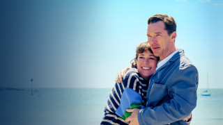 Vignette du film La Guerre des Rose