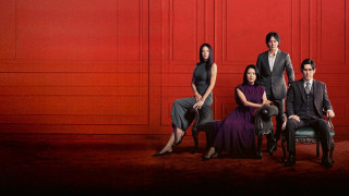 Vignette du film A Normal Family