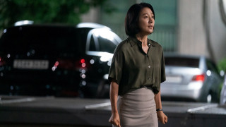 Vignette du film A Normal Family