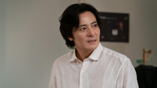 Vignette du film A Normal Family