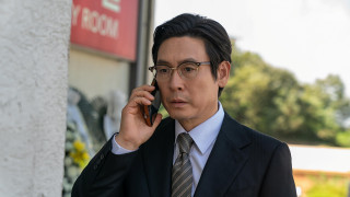 Vignette du film A Normal Family