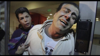 Vignette du film Un médecin pour la paix