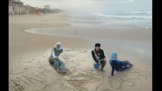 Vignette du film Un médecin pour la paix