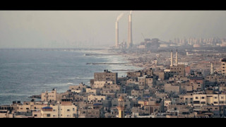 Vignette du film Un médecin pour la paix