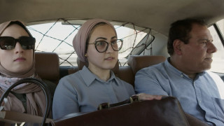 Vignette du film Un médecin pour la paix