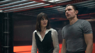 Vignette du film Insaisissables 3