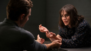 Vignette du film Insaisissables 3