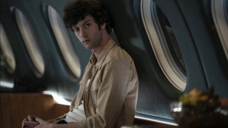 Vignette du film Insaisissables 3