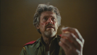 Vignette du film La Légende d&rsquo;Ochi