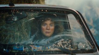 Vignette du film La Légende d&rsquo;Ochi