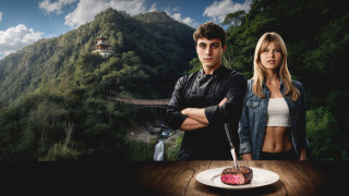 Vignette du film La Réparation