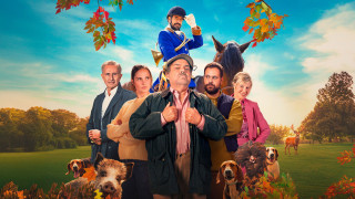 Vignette du film Chasse gardée 2