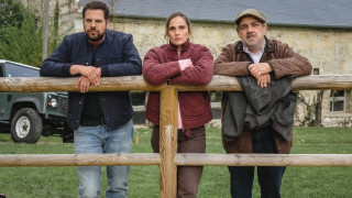 Vignette du film Chasse gardée 2